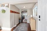 3214 29th Ave - Photo 17