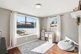 3214 29th Ave - Photo 18