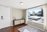 3214 29th Ave - Photo 19