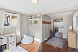 3214 29th Ave - Photo 20