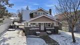 3214 29th Ave - Photo 3