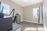 3214 29th Ave - Photo 21