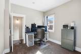 3214 29th Ave - Photo 22