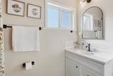 3214 29th Ave - Photo 24
