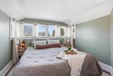 3214 29th Ave - Photo 26