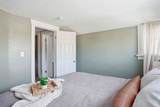 3214 29th Ave - Photo 27