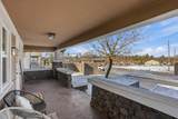 3214 29th Ave - Photo 4