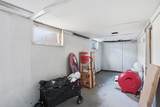 3214 29th Ave - Photo 31