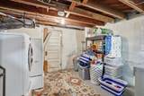 3214 29th Ave - Photo 32