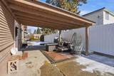 3214 29th Ave - Photo 35