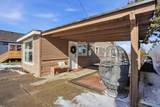 3214 29th Ave - Photo 36