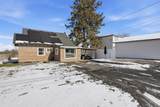 3214 29th Ave - Photo 37