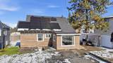 3214 29th Ave - Photo 39