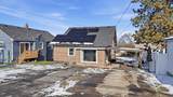 3214 29th Ave - Photo 40