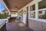 3214 29th Ave - Photo 5