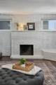 3214 29th Ave - Photo 8
