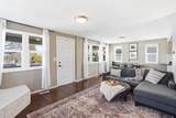 3214 29th Ave - Photo 10