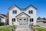 921-923 E Everett Av Everett Ave - Photo 1