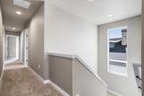 921-923 E Everett Av Everett Ave - Photo 13