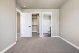 921-923 E Everett Av Everett Ave - Photo 15