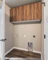 921-923 E Everett Av Everett Ave - Photo 20