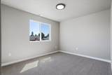 921-923 E Everett Av Everett Ave - Photo 22