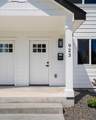 921-923 E Everett Av Everett Ave - Photo 23