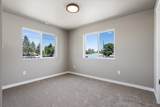 921-923 E Everett Av Everett Ave - Photo 30