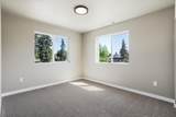 921-923 E Everett Av Everett Ave - Photo 36