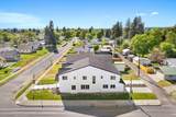 921-923 E Everett Av Everett Ave - Photo 41