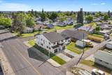 921-923 E Everett Av Everett Ave - Photo 42