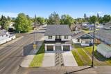 921-923 E Everett Av Everett Ave - Photo 43