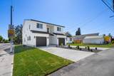 923-921 E Everett Av Everett Ave - Photo 37