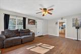 5811 Park St - Photo 11