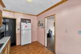 5811 Park St - Photo 12