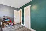 5811 Park St - Photo 13