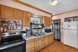 5811 Park St - Photo 14