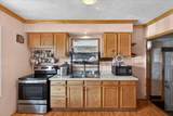 5811 Park St - Photo 15