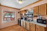 5811 Park St - Photo 16