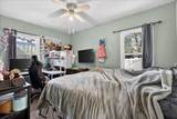 5811 Park St - Photo 17