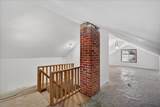 5811 Park St - Photo 20