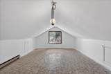 5811 Park St - Photo 22