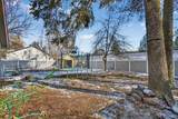 5811 Park St - Photo 23