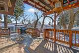 5811 Park St - Photo 25