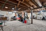 5811 Park St - Photo 27