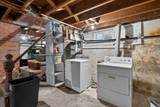 5811 Park St - Photo 28