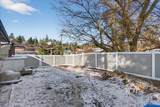 5811 Park St - Photo 30