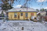 5811 Park St - Photo 4