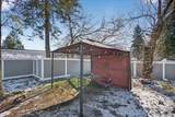 5811 Park St - Photo 31