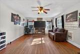 5811 Park St - Photo 7